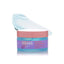 Bahama Hyaluronic Face Gel 50ML (Pack of 6)