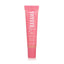 Bahama Shea & Grapefruit Juicy Lip Balm 12.5ML (Pack of 6)