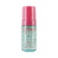 Bahama Pga Cleanser 100ML (Pack of 6)