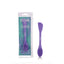 Bahama Dual Ended Face Tool (Pack of 6)