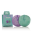 Bahama Reusable 2 Cotton Pads (Pack of 6)