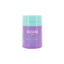 Bahama Moisture Whip Face Cream 40ML (Pack of 6)