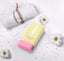 Bahama Sun Stick 50SPF 18G (Pack of 3)