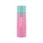 Bahama Milky Toner 100ML (Pack of 6)