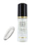 Dripping Gold Medium Hydra Whip Clear Mousse 150ML (Pack of 6)
