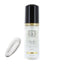 Dripping Gold Dark Hydra Whip Clear Mousse 150ML (Pack of 6)