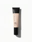 SOSU Studio Wear Foundation 00C – complexion product