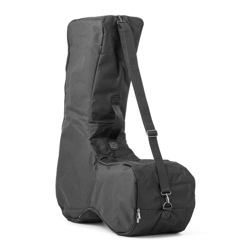 byACRE Carbon Overland Travel Bag - Rollator Protection Bag