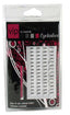 VIP Flare Indiv False Eyelashes